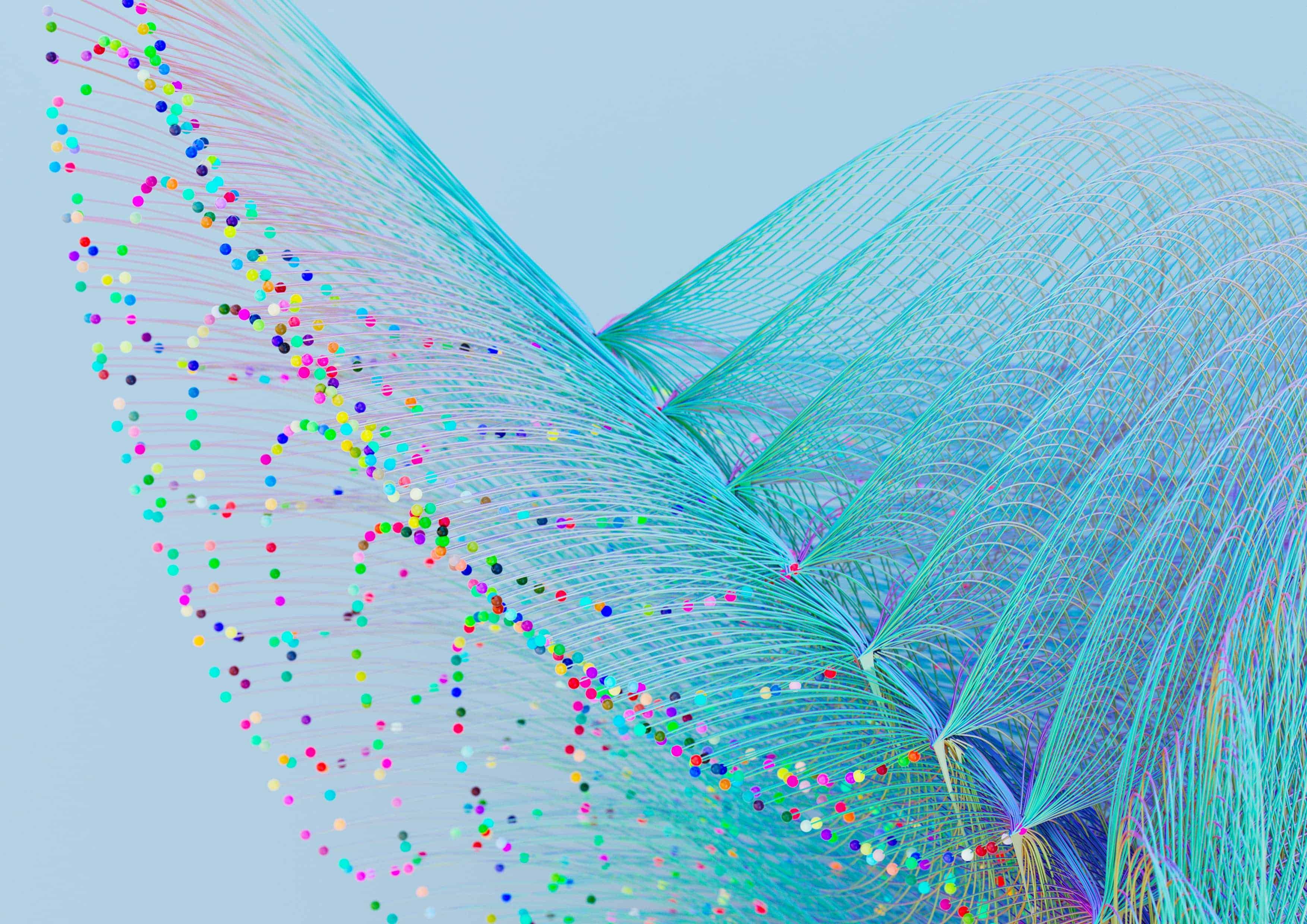 The Complete Guide to Study Business Information Systems in Malaysia