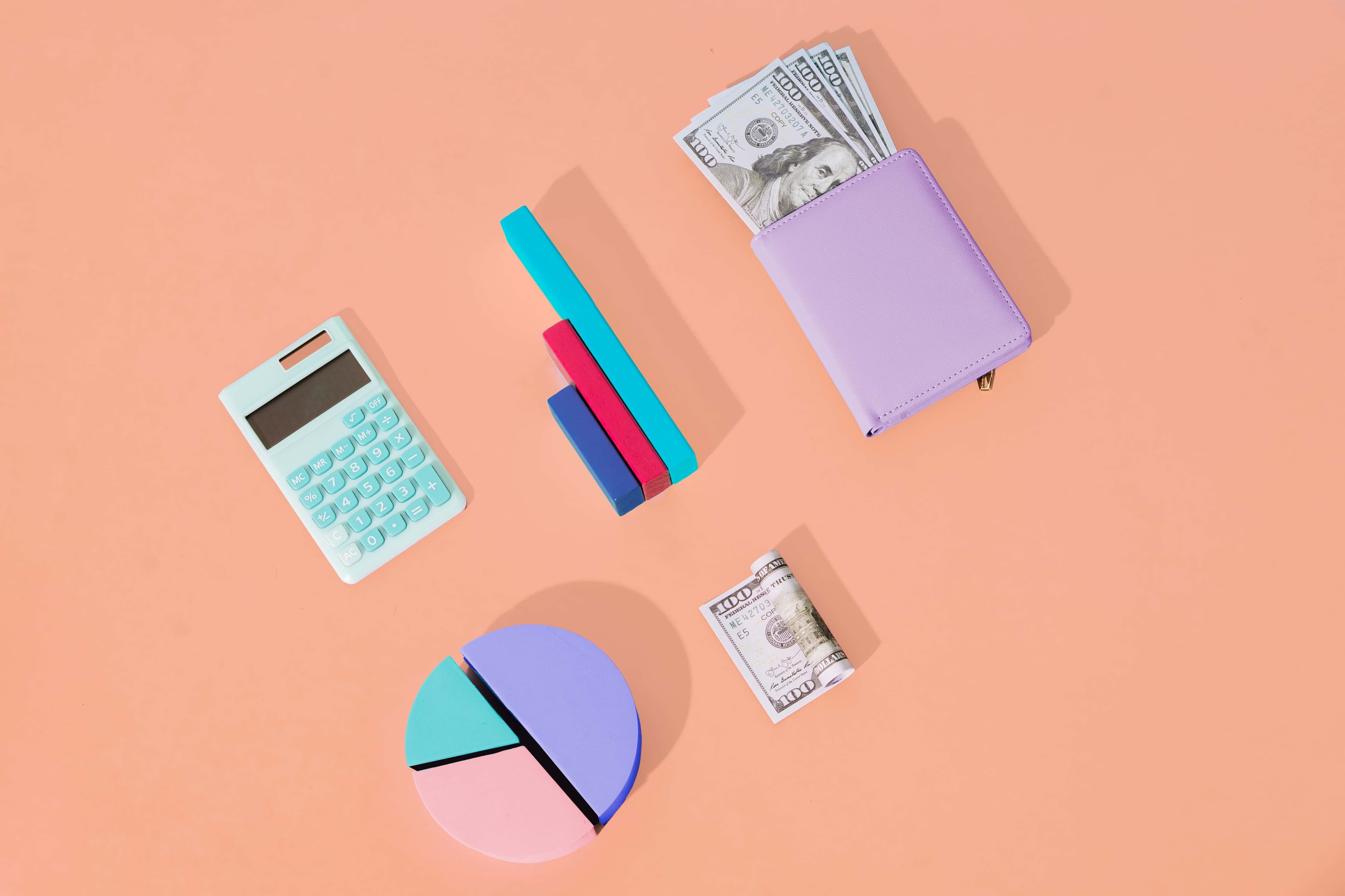 The Complete Guide To Study Actuarial Studies in Malaysia