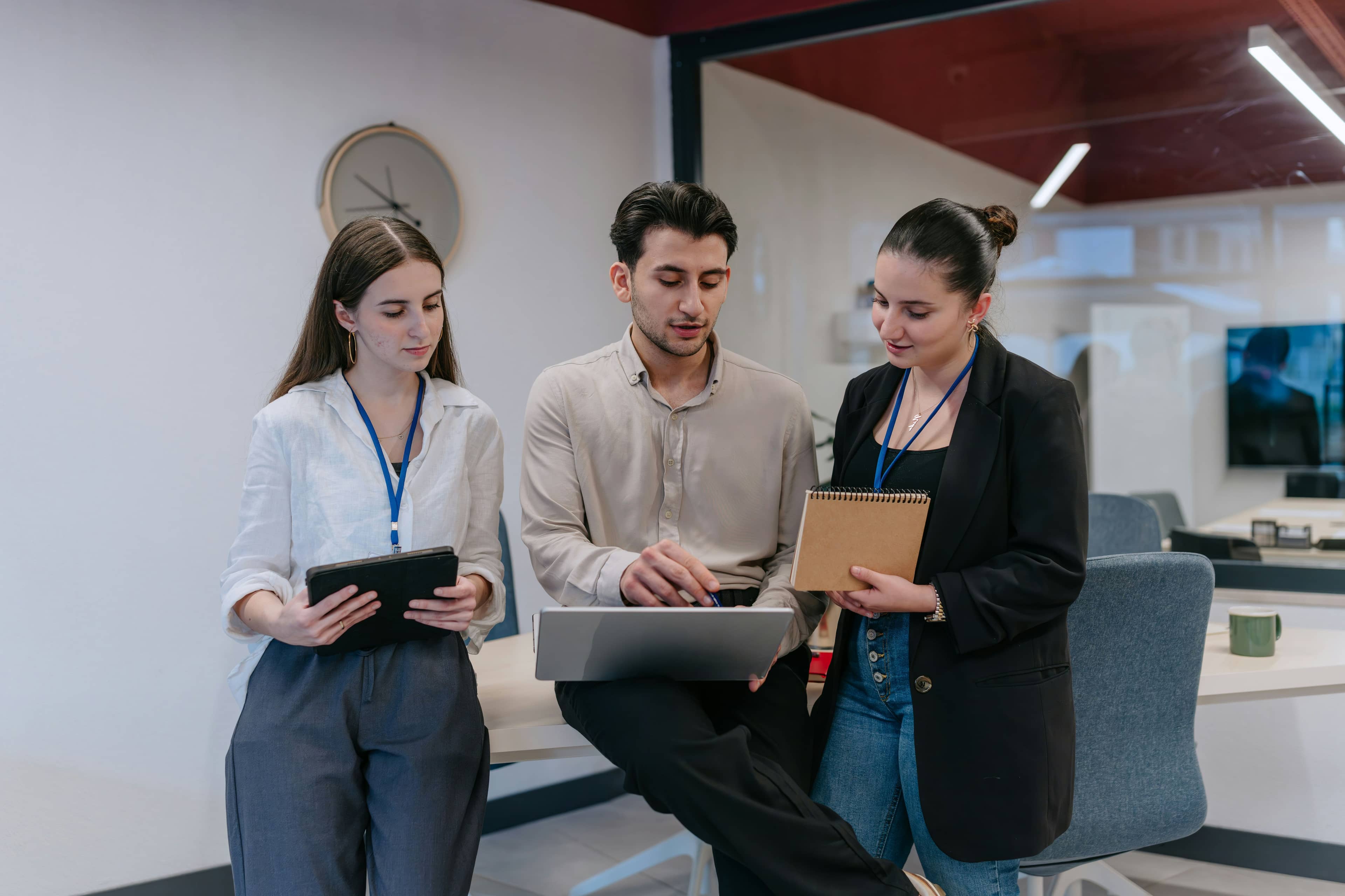 Unlock Career Success As A Student