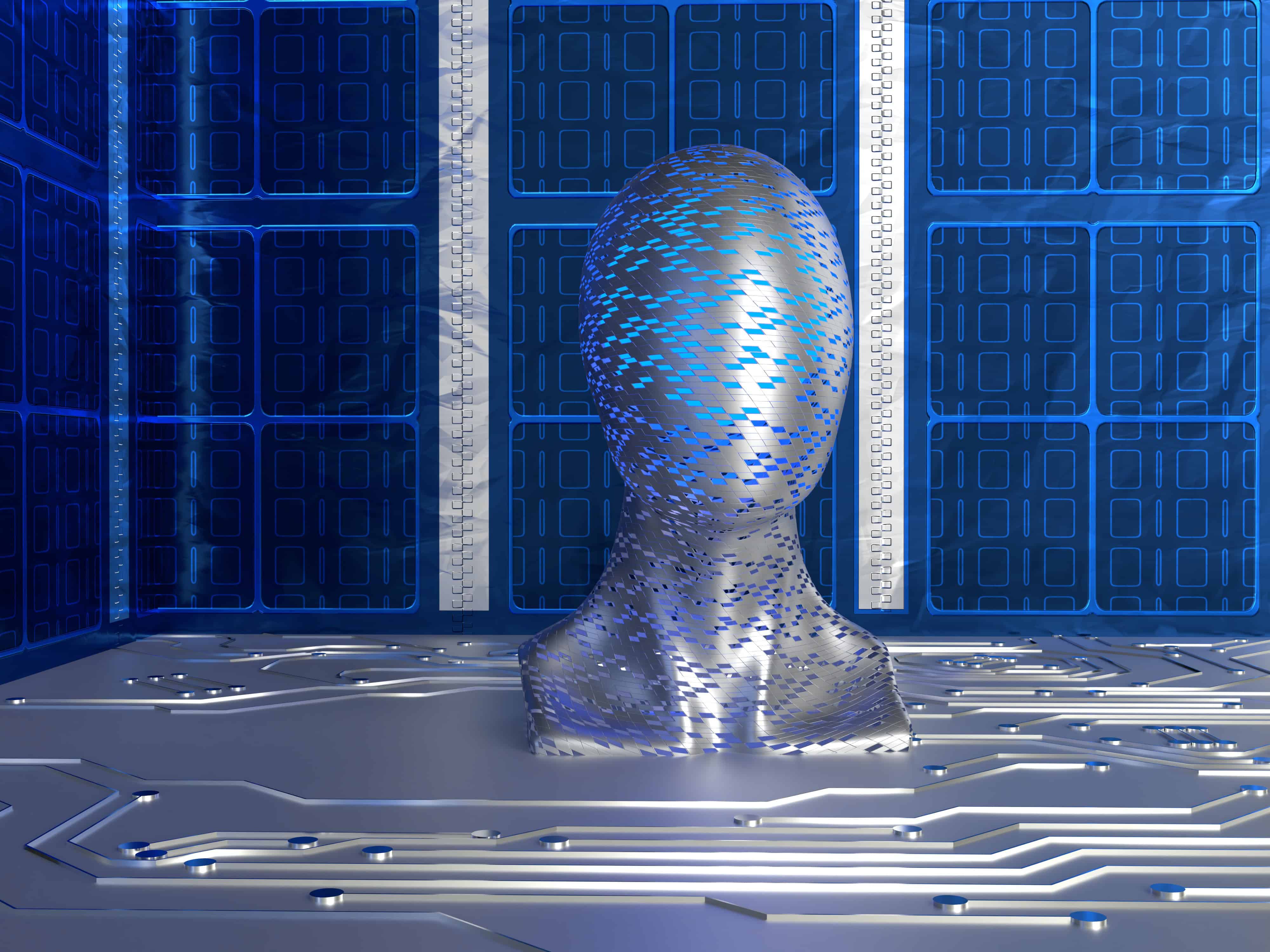 The Complete Guide to Study Artificial Intelligence in Malaysia