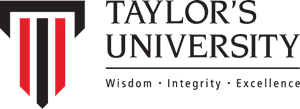 Taylor's University logo